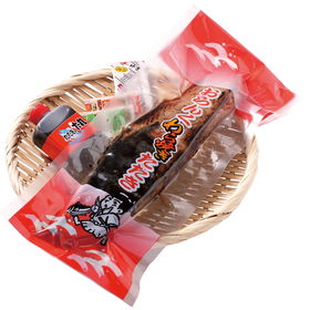 黒潮おらんくたたき1本入り【送料込み】