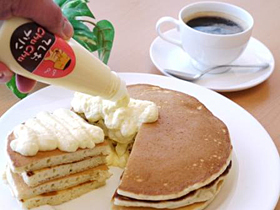 北海道銘菓 スイーツ 特製てしおChuChuプリン(12個入り)【送料込み】