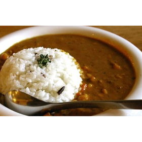 北海道 「北十勝ファーム」短角牛カレー 180g×8【送料込み】