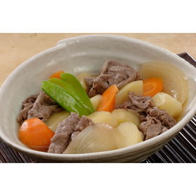 三大黒毛和牛（松阪・神戸・近江）切り落としセット 松阪牛バラ200ｇ 神戸牛バラ200ｇ 近江牛バラ200ｇ 計600ｇ【送料込み】