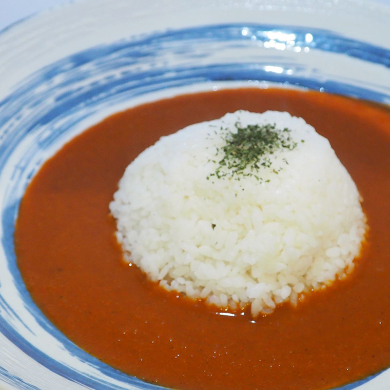濃厚海老だし!! 神戸海老元カレー3個セット(赤)【送料込み】【お届け不可地域:北海道・沖縄・離島】【ひょうご・神戸オンライン物産展】
