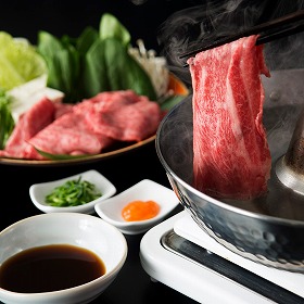 岐阜 ＪＡひだ 飛騨牛ももしゃぶしゃぶ用 250g 牛肉【送料込み】