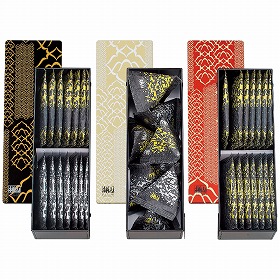 赤坂柿山 赤坂あわせ3本入 AA-30 4195-033 和菓子 おかき 詰合せ【送料込み】【お届け不可地域：北海道・沖縄・離島】