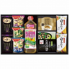 彩 味ノ蔵 食卓セット TG-C 4229-024 和風惣菜 詰合せ【送料込み】【お届け不可地域:北海道・沖縄・離島】
