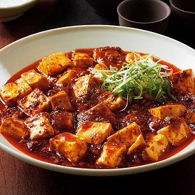 【お中元2025】東京 南青山 4000ChineseRestaurant 花椒香る本格麻婆豆腐の素 CM-GPM 中華惣菜 麻婆豆腐【送料込み】【二重包装不可】【お届け不可地域:離島】_582