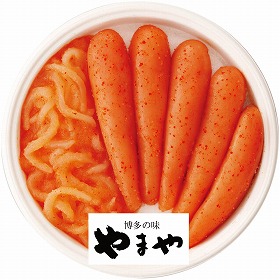 【お中元2025】やまや 無着色辛子明太子・いか明太詰合せ Q2-9Y 明太子 めんたいこ【送料込み】【二重包装不可】【お届け不可地域:離島】_856