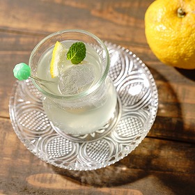 土佐の素材 ゆずドリンク ジュース 飲料【送料込み】【お届け不可地域：離島】