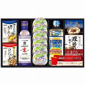【お歳暮2025】彩 味ノ蔵 バラエティセット C-EJ 9875-117 和風惣菜【送料込み】【二重包装不可】【お届け不可地域:北海道・沖縄・離島】