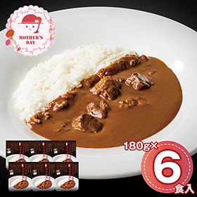 【母の日2026】パレドオール ショコラティエが作ったカカオカレー 920279 1854-496 カレー【送料込み】【二重包装不可】【お届け不可地域：北海道・沖縄・離島】【お届け日時指定不可】