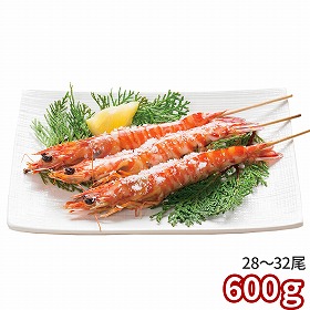 活〆冷凍車海老 SE-561 1892-422 海老 エビ【送料込み】【二重包装不可】【お届け不可地域：北海道・沖縄・離島】