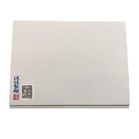 信州生五割そば10食セット 蕎麦【送料込み】【お届け不可地域:沖縄・離島】