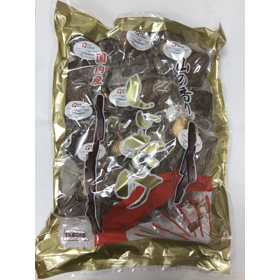 大分県産 お徳用 訳あり 椎茸 50g×10袋【送料込み】【お届け不可地域:北海道・沖縄・離島】