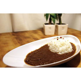 北海道 北十勝ファーム 短角牛カレー レトルトカレー180g×10【送料込み】