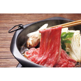 兵庫 神戸牛 すき焼き＆焼肉 肩ロース500ｇ 焼肉バラ500ｇ【送料込み】