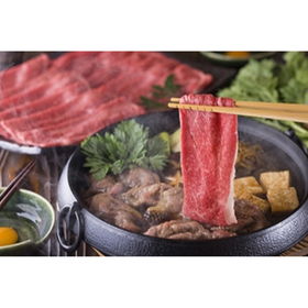 三大和牛食べ比べ（神戸牛・松阪牛・近江牛）ステーキ すき焼き 焼肉【送料込み】