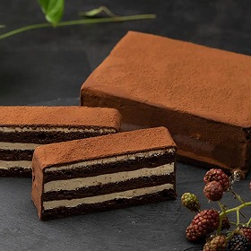 低糖質 モンサンミシェルの石畳 スイーツ 小麦粉不使用 砂糖不使用 ロカボ 洋菓子 お菓子【送料込み】【お届け不可地域:北海道・沖縄・離島】