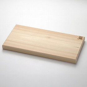 百年檜まな板 大 調理器具 ヒノキ 檜【送料込み】【お届け不可地域：離島】