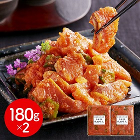 福岡 博多紀久屋 秋鮭明太 サケ【送料込み】【二重包装不可】【お届け不可地域：離島】