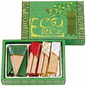 本髙砂屋 エコルセ E5 4183-014 スイーツ 洋菓子 焼菓子【送料込み】【お届け不可地域：北海道・沖縄・離島】