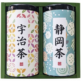産地銘茶詰合せ WR-30 4218-019 日本茶 お茶【送料込み】【お届け不可地域：北海道・沖縄・離島】