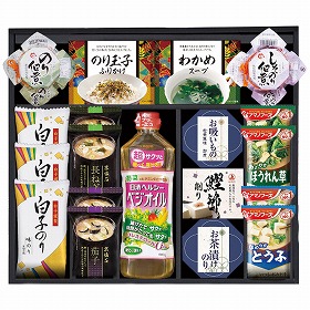 彩 味ノ蔵 食卓セット TG-E 4229-036 和風惣菜 詰合せ【送料込み】【お届け不可地域:北海道・沖縄・離島】