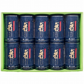 大森屋 舞すがた味のり卓上詰合せ 10切32枚×10個 NA-50G 4246-070 乾物 海苔 味付け海苔【送料込み】【お届け不可地域：北海道・沖縄・離島】