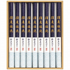 3%OFF【お中元2025】無限堂 稲庭饂飩 MU-30 4776-061 麺 うどん【送料込み】【二重包装不可】【お届け不可地域:北海道・沖縄・離島】
