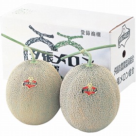 【お中元2025】夕張メロン S10-3 フルーツ 果物【送料込み】【二重包装不可】【お届け不可地域:離島】【お届け日時指定不可】_631