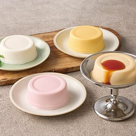 【お中元2025】ローゼンハイム スウィートセレクション RSL-1 スイーツ 洋菓子【送料込み】【二重包装不可】【お届け不可地域:離島】_721