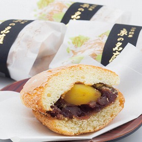 【お中元2025】京都 井津美屋 京の名庭詰合せ B22-1 和菓子 スイーツ【送料込み】【二重包装不可】【お届け不可地域:離島】_784