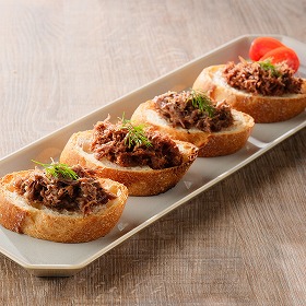 仙台牛コンビーフと宮城県産黒毛和牛コンビーフ 【送料込み】【二重包装不可】【お届け不可地域：離島】