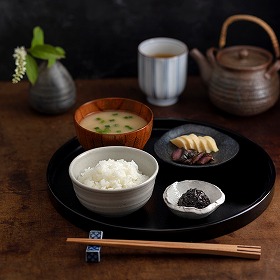 遠忠食品 佃煮セットミニサイズ 和風惣菜 佃煮【送料込み】【お届け不可地域：離島】