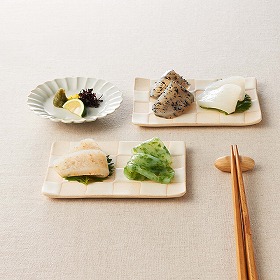 伊勢志摩 刺身こんにゃくセット 和風惣菜【送料込み】【お届け不可地域：離島】
