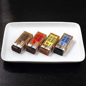 回進堂 岩谷堂羊羹ミニ詰合せ 和菓子【送料込み】【二重包装不可】【お届け不可地域：離島】