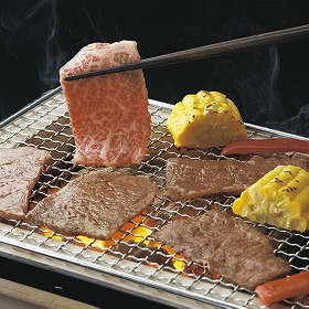 京都モリタ屋 国産黒毛和牛バラ焼肉用 牛肉【送料込み】【二重包装不可】【お届け不可地域：離島】