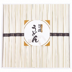 【お歳暮2025】讃岐うどん 100g×12束 URZ-30 9874-026 麺 さぬき【送料込み】【二重包装不可】【お届け不可地域:北海道・沖縄・離島】
