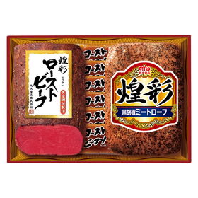 丸大食品 煌彩ローストビーフＧＴ−３０２Ｒ【送料込み】