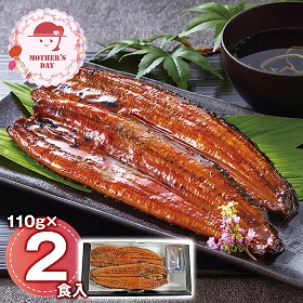 【母の日2026】浜名湖つるや 監修 浜松うなぎ蒲焼セット 和風惣菜 蒲焼き【送料込み】【二重包装不可】【お届け不可地域：離島】【お届け日時指定不可】_81056
