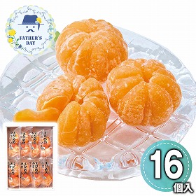 【父の日2026】小林果園 えひめのあまーい冷凍みかん フルーツ 果物 みかん【送料込み】【二重包装不可】【お届け不可地域：離島】【お届け日時指定不可】_91013