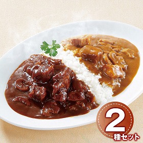 ご当地カレー 新宿中村屋 純欧風ビーフカリー 4食セット レトルト カレー【送料込み】【二重包装不可】【お届け不可地域：離島】_328246