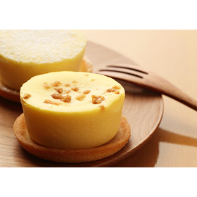 北海道産 ナチュラルチーズケーキ【北海道フロマージュ】 ２箱セット【送料込み】