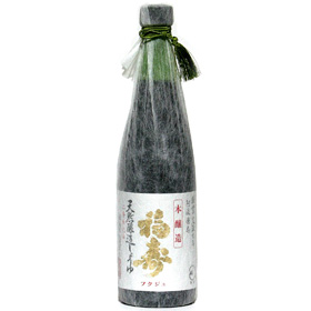 徳島県名産品 徳島の醤油　天然醸造しょうゆ二年仕込み 720ml【送料込み】