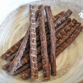 ドッグフード 無添加 国産 犬のおやつ 大袋 5点セット【送料込み】【お届け不可地域:北海道・沖縄・離島】【ひょうご・神戸オンライン物産展】