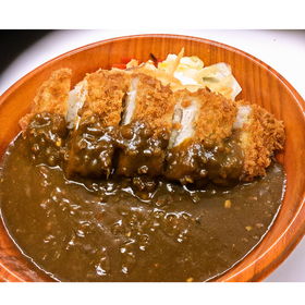 淡路島 カレーセット【送料込み】【ひょうご・神戸オンライン物産展】
