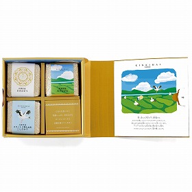 令和6年度産 MAIstory 近畿米物語 300g×3【送料込み】
