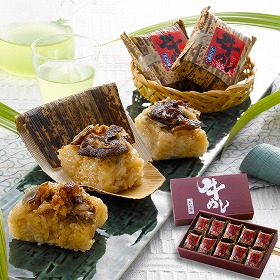 いしの屋 牛めし 10個 惣菜【送料込み】【二重包装不可】【お届け不可地域：離島】