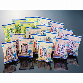 横濱馬車道あいすもなか17個セット TBM30 スイーツ アイスクリーム【送料込み】【お届け不可地域：離島】