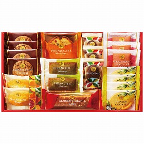 ひととえ スイーツファクトリー SFC-20 4192-025 スイーツ 洋菓子 焼菓子【送料込み】【お届け不可地域:北海道・沖縄・離島】