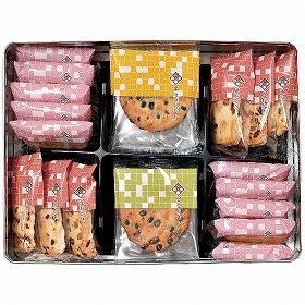 岩塚製菓 新潟物語 米菓詰合せ I-10 4200-036 和菓子 せんべい【送料込み】【お届け不可地域：北海道・沖縄・離島】