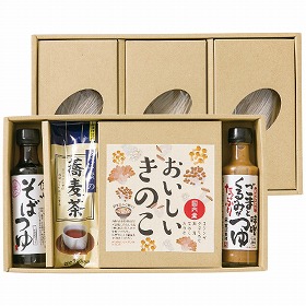 信州そば蔵 信州そば詰合せ 花静 6588 4031-051 麺類【送料込み】【お届け不可地域:北海道・沖縄・離島】